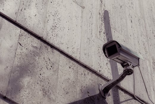 AdobeStock_218124714_521x350