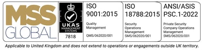MSS_2line_cmyk + UKAS_MSSG.TFU-01_UK-ONLY