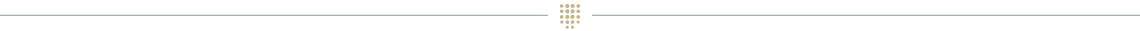 SHIELD DIVIDER